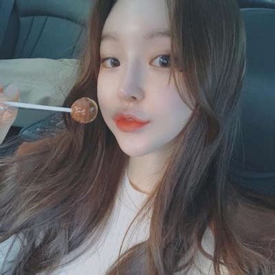 青木崇高（饰 相乐左之助） - 正在播放长尾关键词挖掘7 - 在线播放